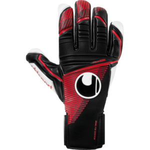 uhlsport_powerline_absolutgrip_hn