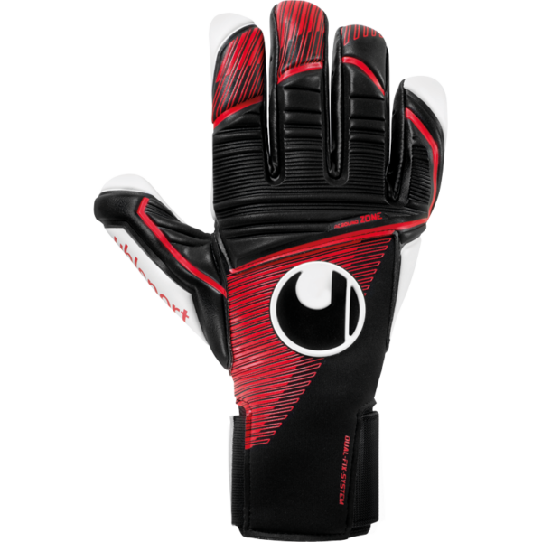 uhlsport_powerline_absolutgrip_hn