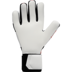 uhlsport_powerline_absolutgrip_hn_binnenkant