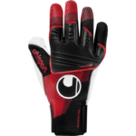Uhlsport Powerline Absolutgrip Reflex