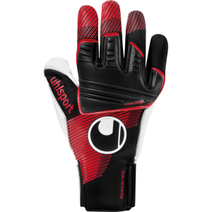 uhlsport_powerline_absolutgrip_reflex