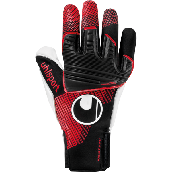 uhlsport_powerline_absolutgrip_reflex