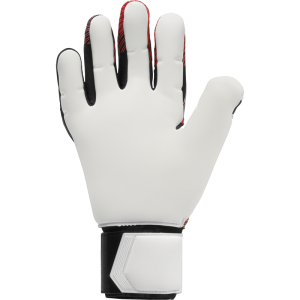 uhlsport_powerline_absolutgrip_reflex_binnenkant