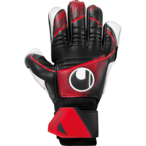 uhlsport_powerline_soft_flex_frame