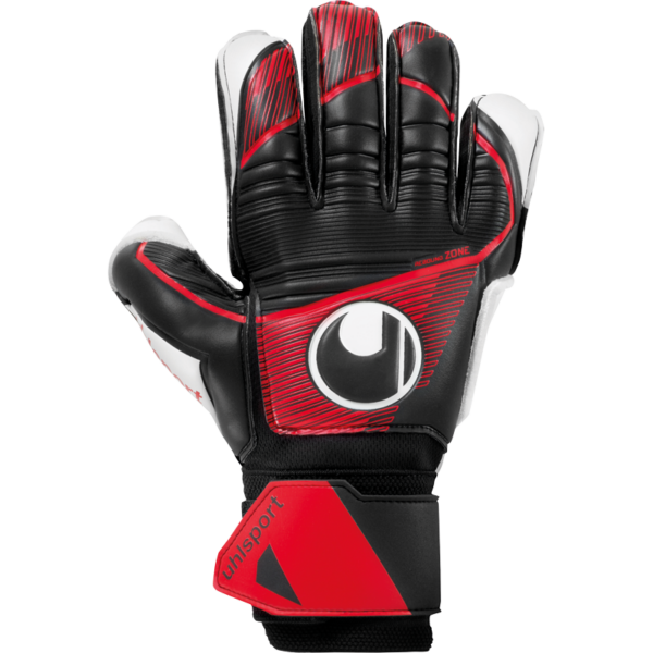 uhlsport_powerline_soft_flex_frame