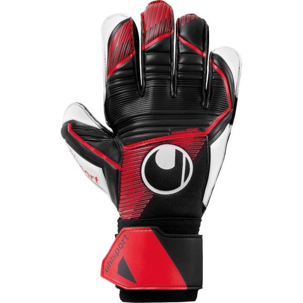 uhlsport_powerline_soft_pro