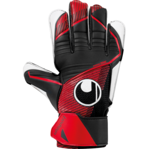 uhlsport_powerline_starter_soft