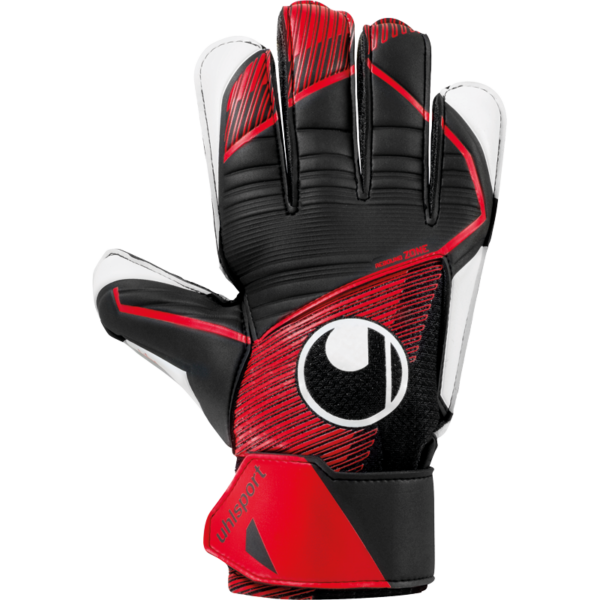 uhlsport_powerline_starter_soft