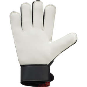 uhlsport_powerline_starter_soft_binnenkant