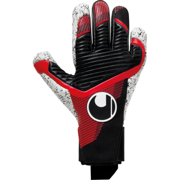 uhlsport_powerline_supergrip_+