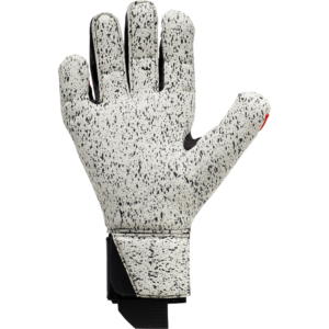 uhlsport_powerline_supergrip_+_binnenkant