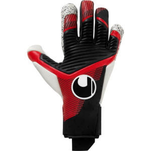 uhlsport_powerline_supergrip_+_flex_hn