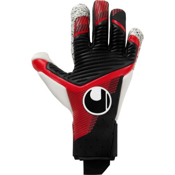 uhlsport_powerline_supergrip_+_flex_hn