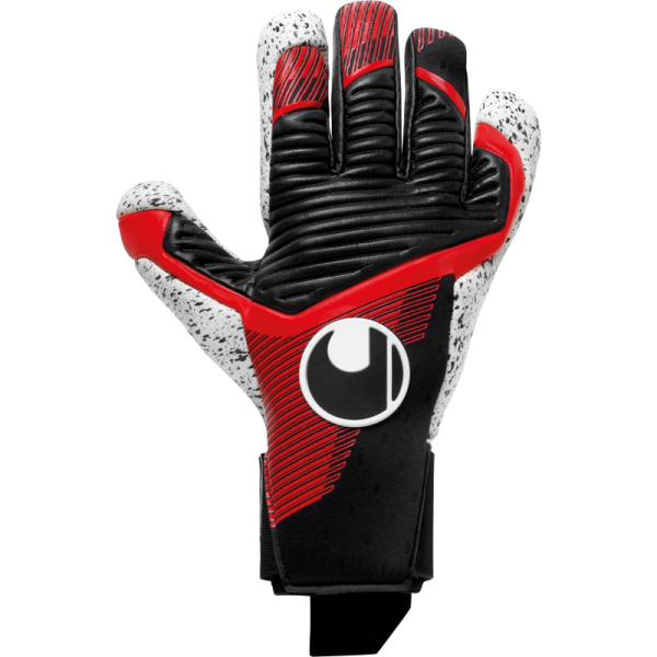 uhlsport_powerline_supergrip_+_hn