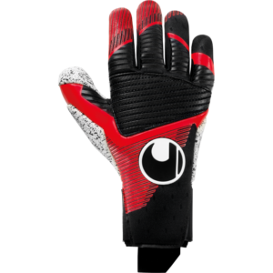 uhlsport_powerline_supergrip_+_reflex