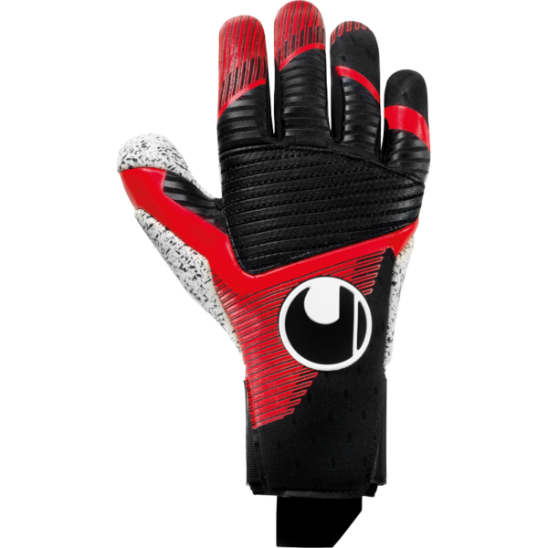 uhlsport_powerline_supergrip_+_reflex