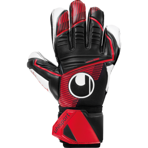 uhlsport_powerline_supersoft