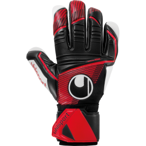 uhlsport_powerline_supersoft_hn