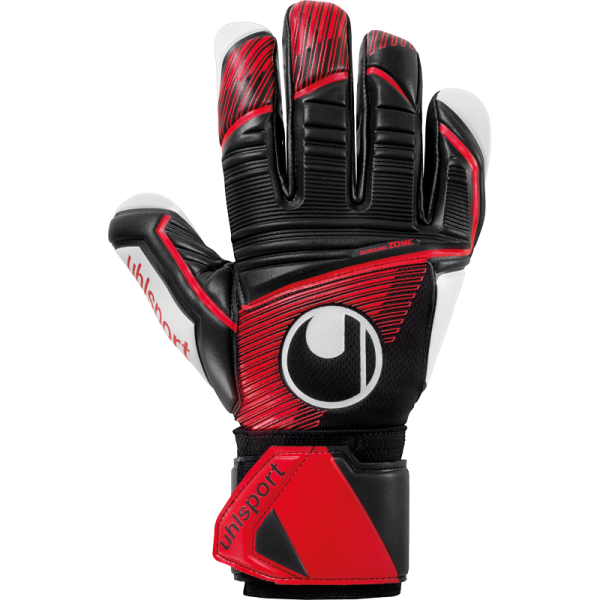 uhlsport_powerline_supersoft_hn