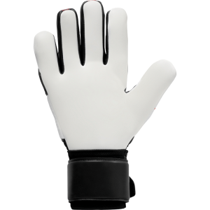 uhlsport_powerline_supersoft_hn_binnenkant