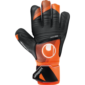 uhlsport_soft_resist_+