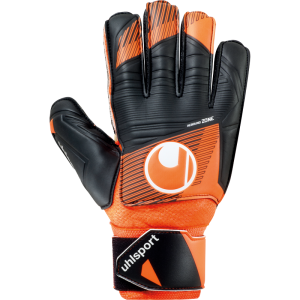 uhlsport_soft_resist_+_flex_frame