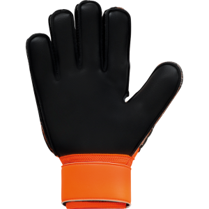 uhlsport_soft_resist_+_flex_frame_binnenkant