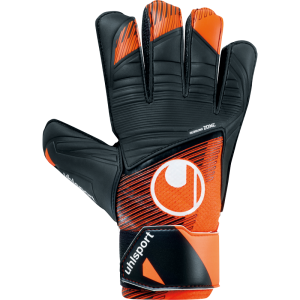 uhlsport_starter_resist_+