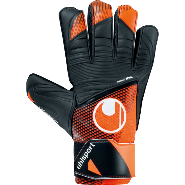 uhlsport_starter_resist_+