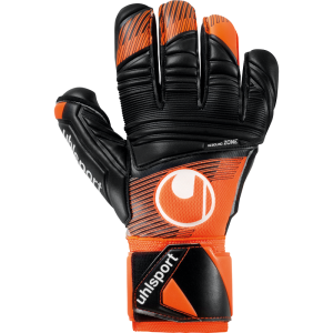uhlsport_super_resist_+_hn