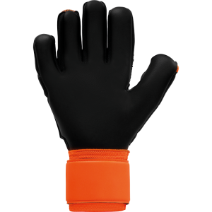 uhlsport_super_resist_+_hn_binnenkant