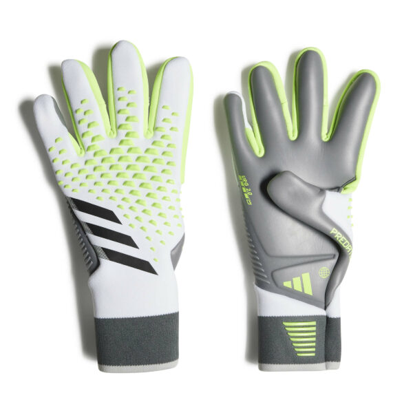 adidas_predator_gl_pro_lime_green_white