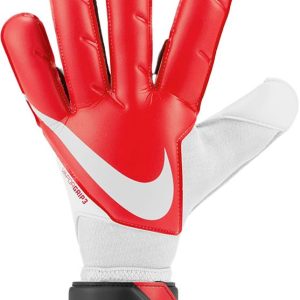 nike_vapor_grip_3