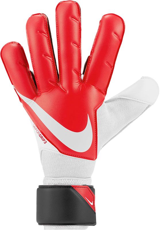 nike_vapor_grip_3