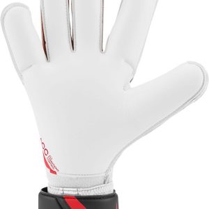 nike_vapor_grip_3_binnenkant