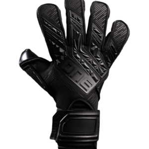 one_glove_apex_viod