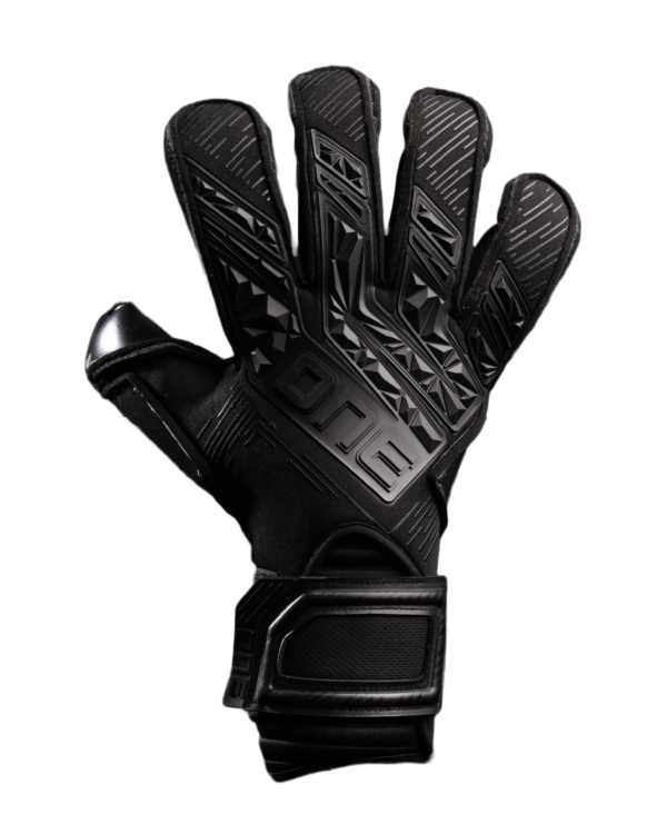 one_glove_apex_viod