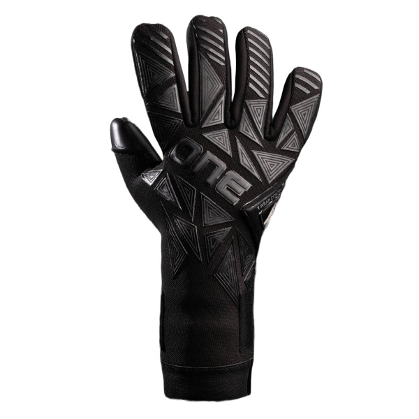 one_glove_geo_3_viod