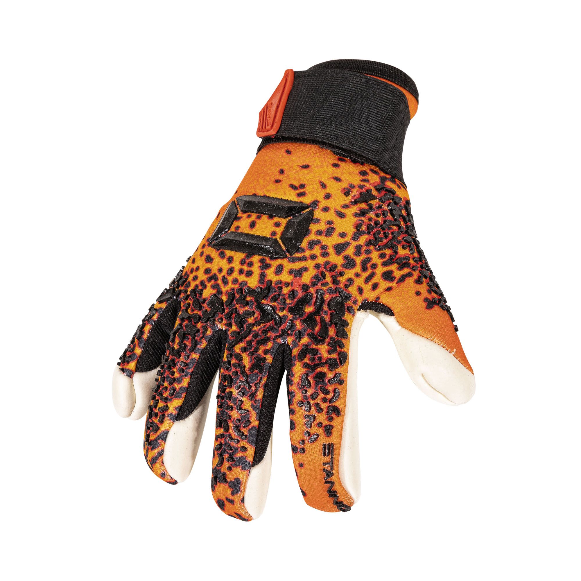 Keepershandschoenen outlet clearance