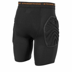 stanno_equip_protection_short_achterkant