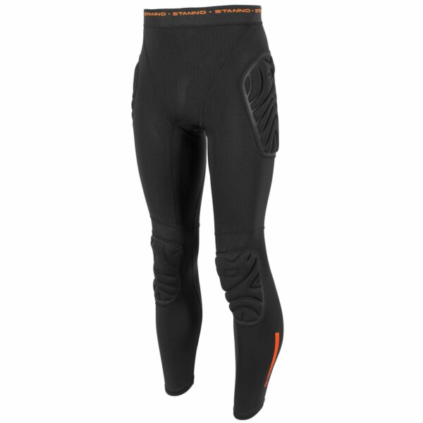 stanno_equip_protection_tight_zijkant