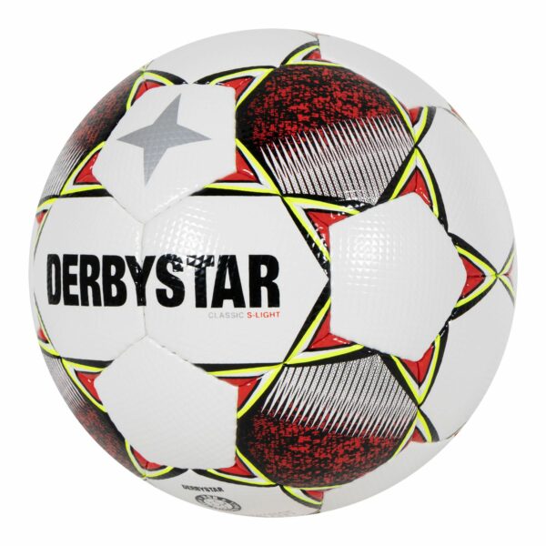 derbystar_classic_super_light_ii