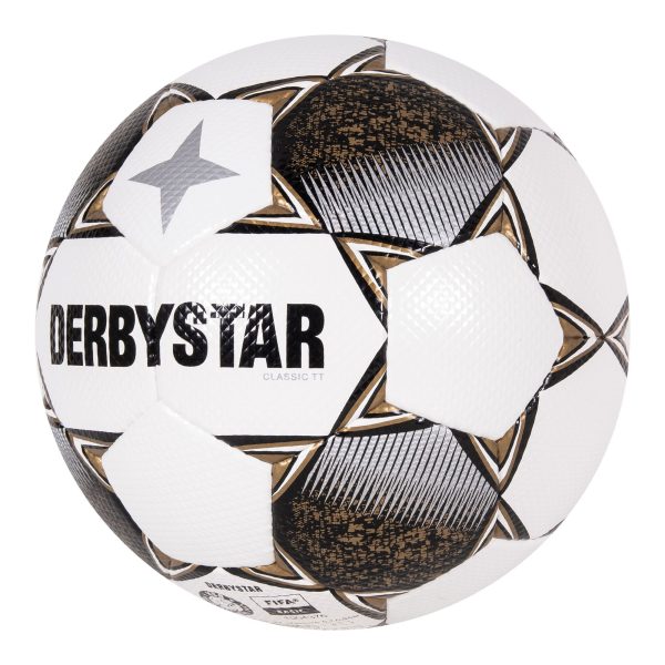 derbystar_classic_tt_ii