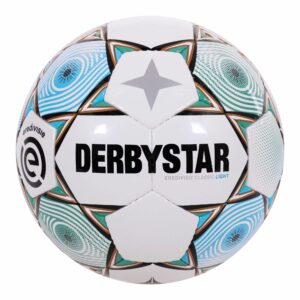 derbystar_eredivisie_classic_light_23_24