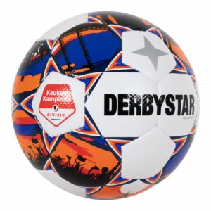 derbystar_keuken_kampioen_divisie_brillant_aps_23_24_logo
