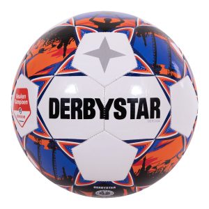 derbystar_keuken_kampioen_divisie_replica_23_24