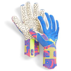 puma_future_ultimate_energy_ultra_blue_yellow_alert