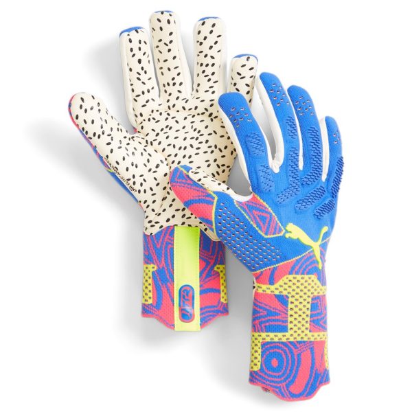 puma_future_ultimate_energy_ultra_blue_yellow_alert