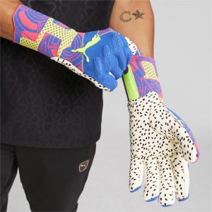 puma_future_ultimate_energy_ultra_blue_yellow_alert_binnenkant