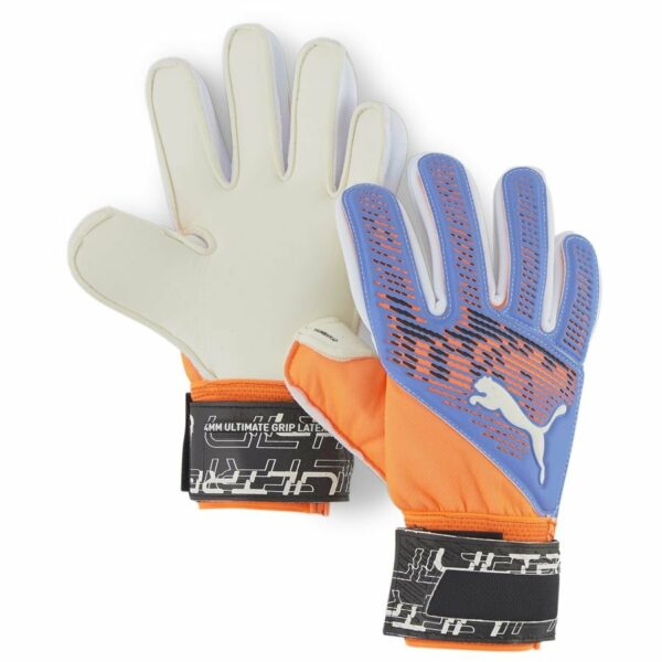 puma_ultra_grip_2jr_rc